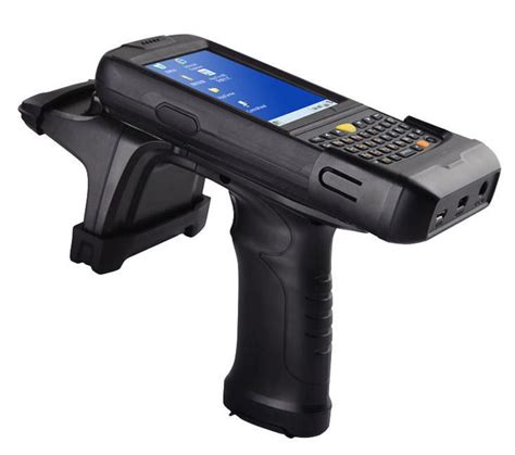 images mobile rfid reader|rfid label reader handheld printer.